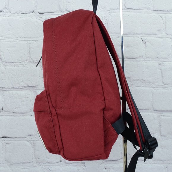 NWT MARC JACOBS Medium Backpack